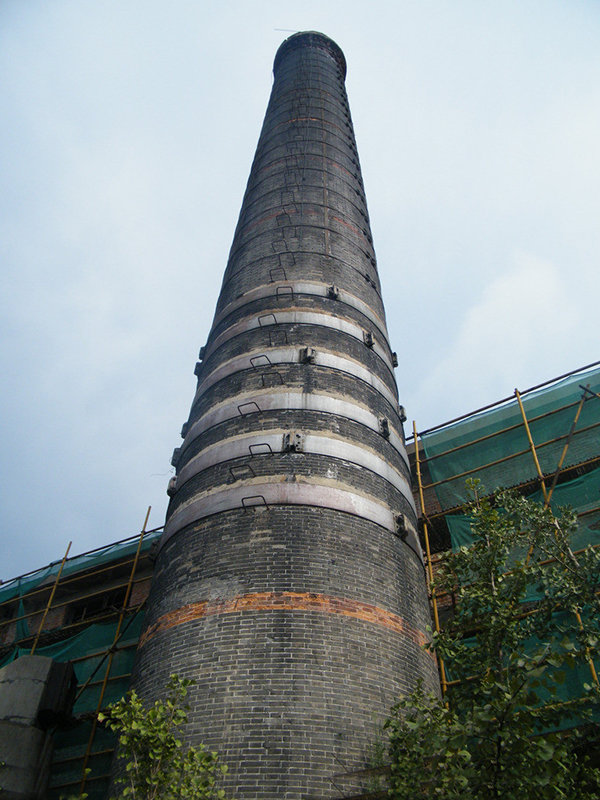 ����S��-�����